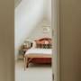 The Old Stables  | Bed 2 | Interior Designers